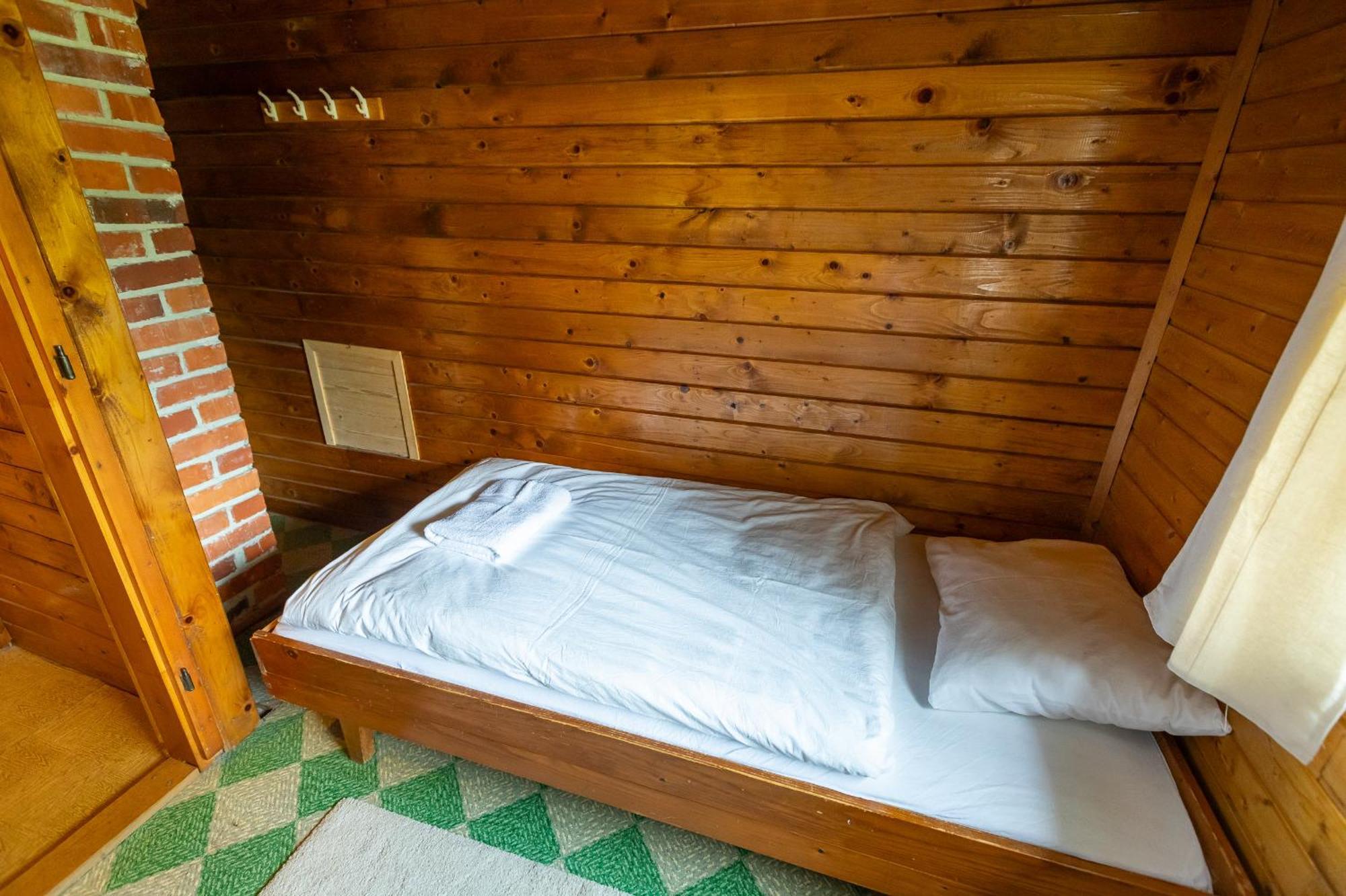 Cosy Countryside Cottage With Indoor Fireplace Sodrazica Kültér fotó